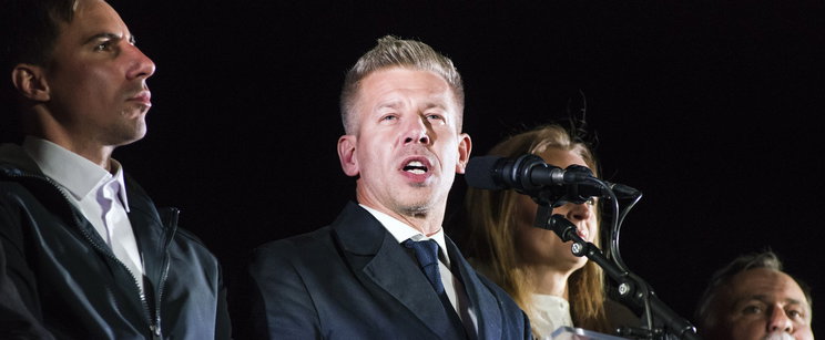 Ilyen volt az elszámoltatás 2010-ben, ez várhat a Fideszre is?