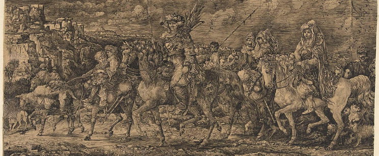 Vége a hazugságoknak, számítógépes elemzés igazolja a hun-magyar kapcsolatot, az osztrákok bizonyították be