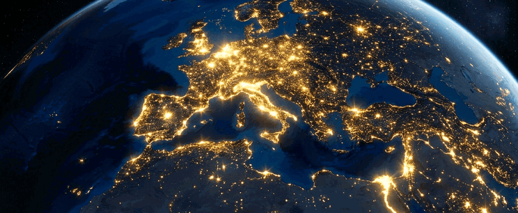 Kvíz: Mindenki azt hiszi, jól ismeri a térképet, de ennél a 10 kérdésnél tényleg megáll a tudomány