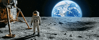 Kvíz: Mindenki ismeri a híres mondatot, de a történetét csak 10-ből 1 ember tudja hiba nélkül felidézni