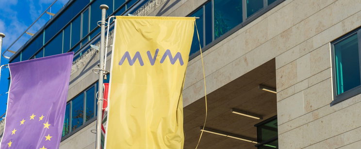 Azonnali sürgős figyelmeztetést adott ki az MVM, több százezer ügyfelet érint azonnal