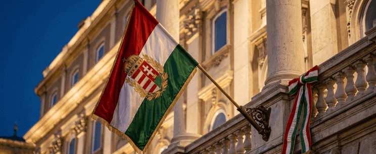 Kvíz: 10 kérdés a magyar államfőkről, amin a legtöbben elbuknak