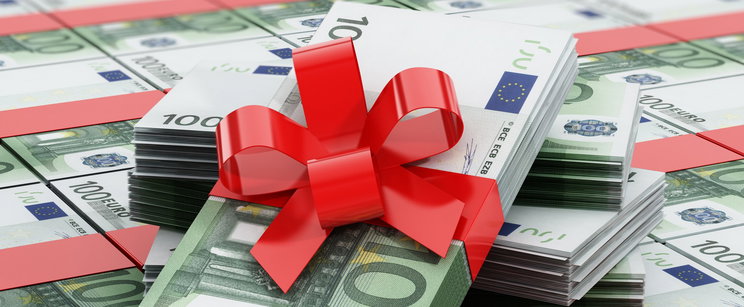 Kvíz: Soha nem döntik meg a magyar világrekordot. 10 kérdés a papírpénz legőrültebb titkairól