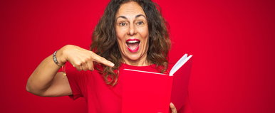 Kvíz: ezeket a verssorokat minden magyarnak fejből kell tudnia. Te felismered őket 10-ből 10-szer?