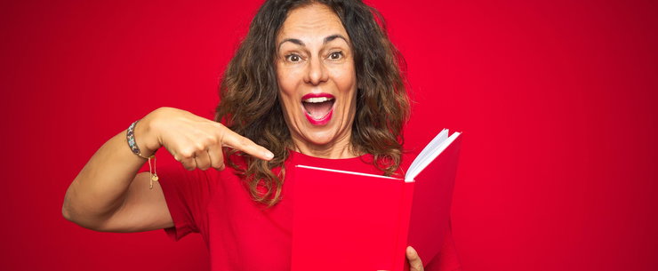 Kvíz: ezeket a verssorokat minden magyarnak fejből kell tudnia. Te felismered őket 10-ből 10-szer?