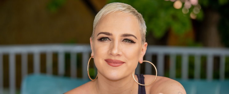 Lesivideó készült Papp Máté Bencéről, összeszorul az ember szíve a látottaktól