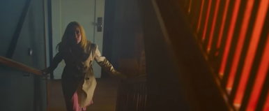 A horrofilmek királya újra meghódítja a mozitermeket, elsöprő magyar feliratos előzetes érkezett, óriásit fog tarolni