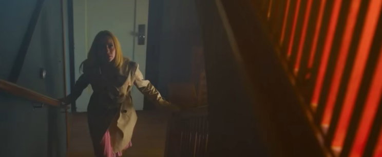 A horrofilmek királya újra meghódítja a mozitermeket, elsöprő magyar feliratos előzetes érkezett, óriásit fog tarolni