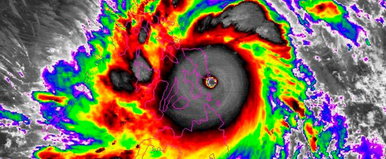 Soron kívüli riasztás érkezett 2026-nyarára, rendkívüli változás érkezik a nyári időjárás-előrejelzés szerint?