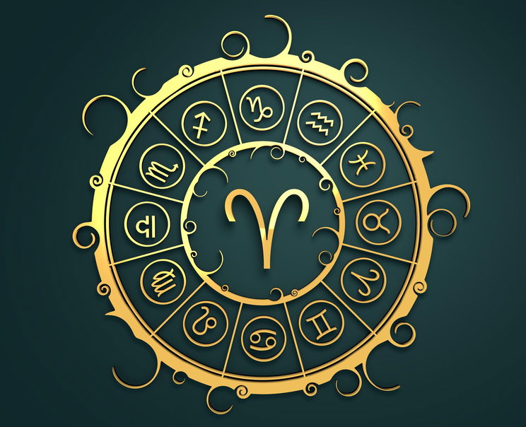 Napi horoszkóp - április 16: a Kosba lépő Hold miatt az is kimondódik, amit jobb lenne benn tartani