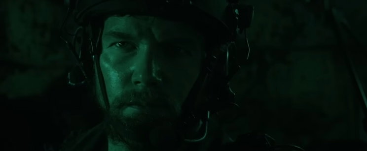 Úttörő 10/10-es akciófilm tarol az Amazon Prime-on, a Reacher és Jack Ryan után már most dominál