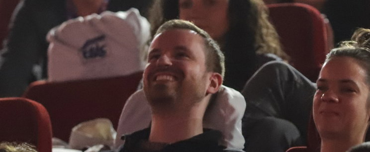 Durva vádakkal kell szembenéznie Gulyás Marcinak a választások után, máris magyarázkodni kell a Partizán atyjának