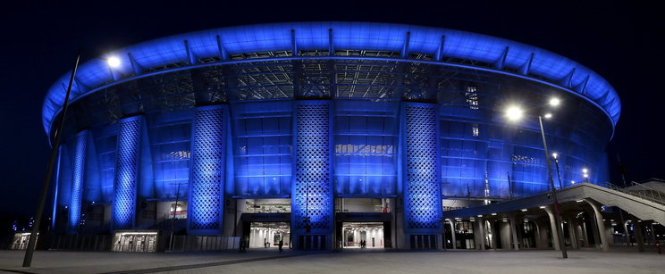 Kemény üzenetet kaptak a magyar szurkolók,ezért nincs jegy a budapesti Bajnokok Ligája-döntőre