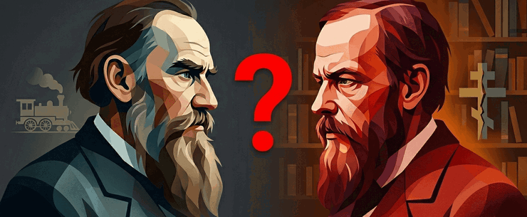 Kvíz: 10 kérdés, amire 100-ból csak 5 ember tudja a választ. Te köztük vagy?