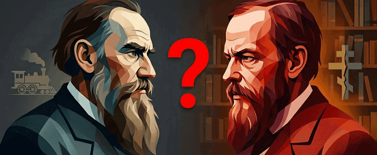 Kvíz: 10 kérdés, amire 100-ból csak 5 ember tudja a választ. Te köztük vagy?