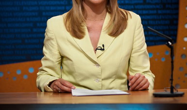 Elindult a háború, a HírTV brutálisan beleállt Magyar Péterbe