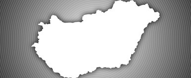 Ez az egyetlen magyar település, ahol lenyomták a Fideszt és a Tiszát is egyszerre a választáson