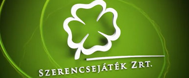 Sürgős és azonnali figyelmeztetést adott ki a Szerencsejáték Zrt., gyorsan közölték a hírt