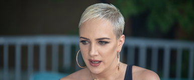 A Tóth Gabi-botrány elért a csúcsára, ennél kellemetlenebb dolog nem történhetett az énekesnővel