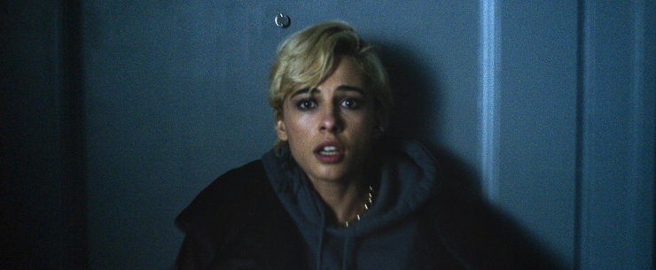 Új thriller robbant a Netflixen, a nézők már most darálják, sokan azt mondják, ilyet rég láttak 