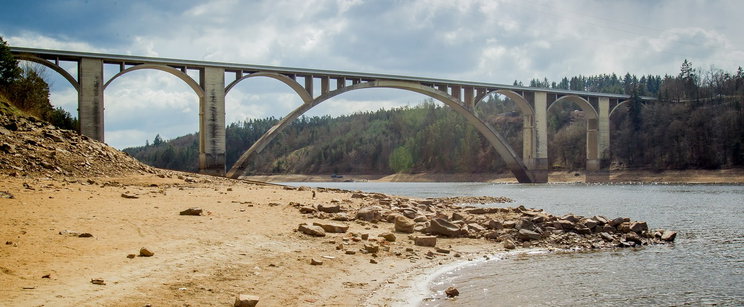 Megtalálták azt az ősi magyar fővárost, amely minden törikönyvből kimarad, nem véletlen
