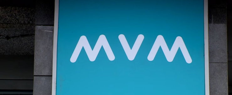 Azonnali figyelmeztetést küldött az MVM, ügyfelek százezreit érinti a fontos bejelentés