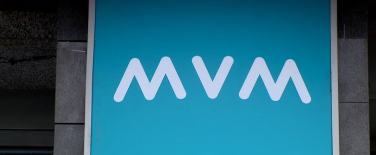 Azonnali figyelmeztetést küldött az MVM, ügyfelek százezreit érinti a fontos bejelentés