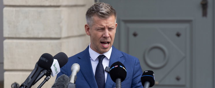 Magyar Péter hadat üzent, azonnal indul az akció, súlyos következmények várhatóak