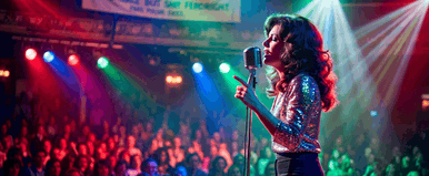 Kvíz: 10-ből 9 magyar elbukik ezen a kérdésen, pedig mindenki ismeri a dallamot