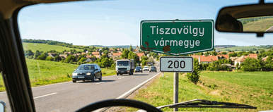 Kvíz: Alapvető dolgokban él tévedésben az ország.10-ből 9 ember elbukik ezen az egyszerű kérdéssoron, pedig naponta elmegyünk mellette