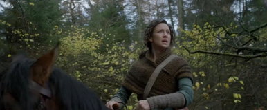 Új epizóddal tarol a Netflix sikersorozata, már ráfüggtek a nézők, nem lehet abbahagyni