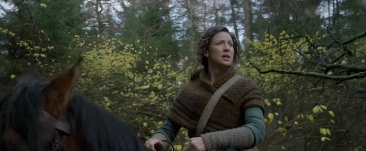 Új epizóddal tarol a Netflix sikersorozata, már ráfüggtek a nézők, nem lehet abbahagyni