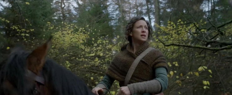 Új epizóddal tarol a Netflix sikersorozata, már ráfüggtek a nézők, nem lehet abbahagyni