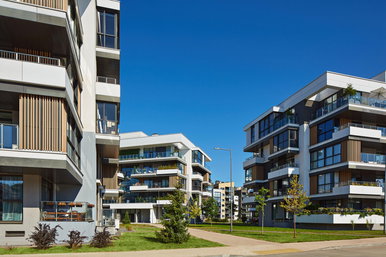 Kiara Lord mesés luxusban él, halomban állnak otthon a méregdrága holmik