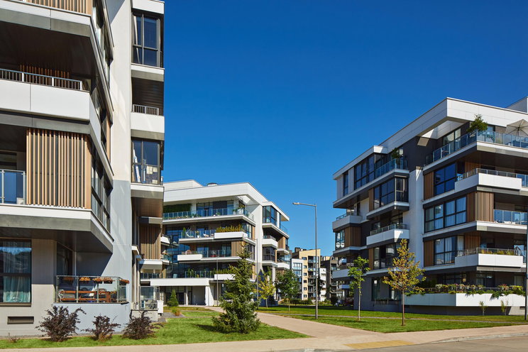 Kiara Lord mesés luxusban él, halomban állnak otthon a méregdrága holmik