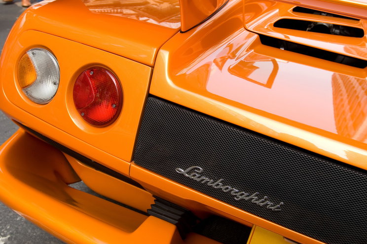 Újra együtt Jákob Zoli és a felesége, százmilliós csodajárgány miatt futottak össze