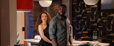 Sűrgős bejelentést tett közzé a Netflix, félelmetesen erős krimi érkezik, májusban teljesen átváltozik a kínálat