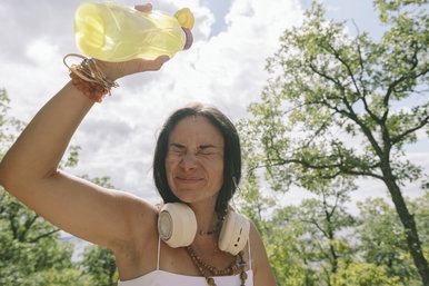 Óráink vannak hátra, jön a nagy lehűlés, egy időre búcsút mondhatunk a tavasznak