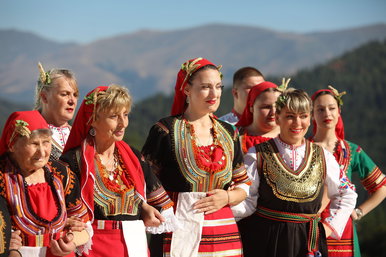 Vége a vitának, megtalálták a magyar nép eltitkolt rokonait Európában