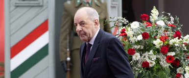 Kitudódott a Tisza Párt terve Sulyok Tamással kapcsolatban, totális változás a köztársasági elnök pozícióban?