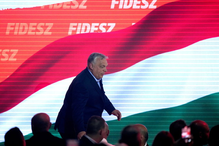Ő lehet Orbán Viktor utódja a Fideszben? A szakértő váratlan nevet dobott be