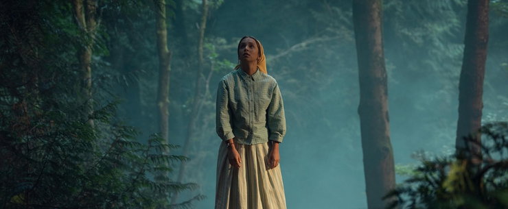 Ez a Netflix-thriller lesz az év slágersorozata, csak pár nap maradt hátra a hazai premierig