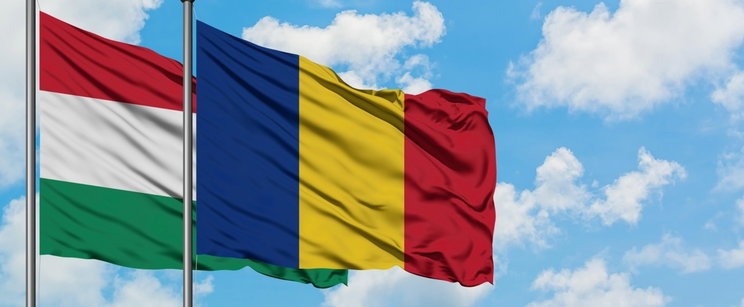 Furcsa hasonlóságot vettek észre Románia és Magyarország között, erre eddig senki sem gondolt