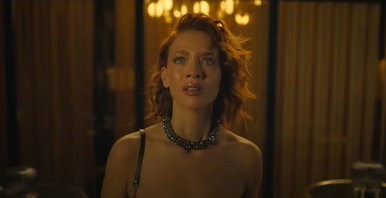 Folytatják a Netflixen a gátlástalan kolumbiai thriller-sorozatot, kifakadtak a nézők, ennyire szélsőséges sorozattal még nem volt dolguk