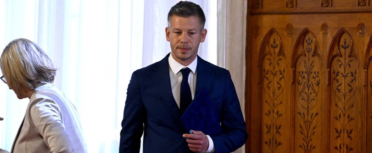 Az internet népe választ követel Magyar Pétertől, a kommentekben már vad találgatások mennek, mi lehet az igazság 