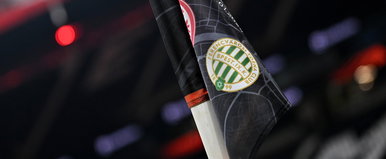 Igazi híresség üzent a Fradi miatt Magyar Péternek, rettegnek a fradisták az új miniszterelnöktől