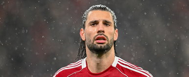 A Real Madrid rácsapta az ajtót Szoboszlai Dominikre, kegyetlen ítéletet mondtak a 100 millió eurójára 