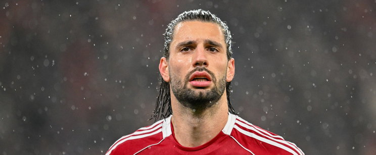 A Real Madrid rácsapta az ajtót Szoboszlai Dominikre, kegyetlen ítéletet mondtak a 100 millió eurójára 