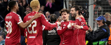 Slot kinyírta a karrierjét, most Szoboszlai példáját fordította ki a focista, aki sosem passzolt Dominiknek 