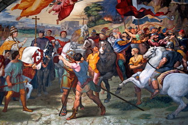 Nincs több kérdés, orosz múzeumban őrzött tárgyakkal bizonyították a hun-magyar rokonságot